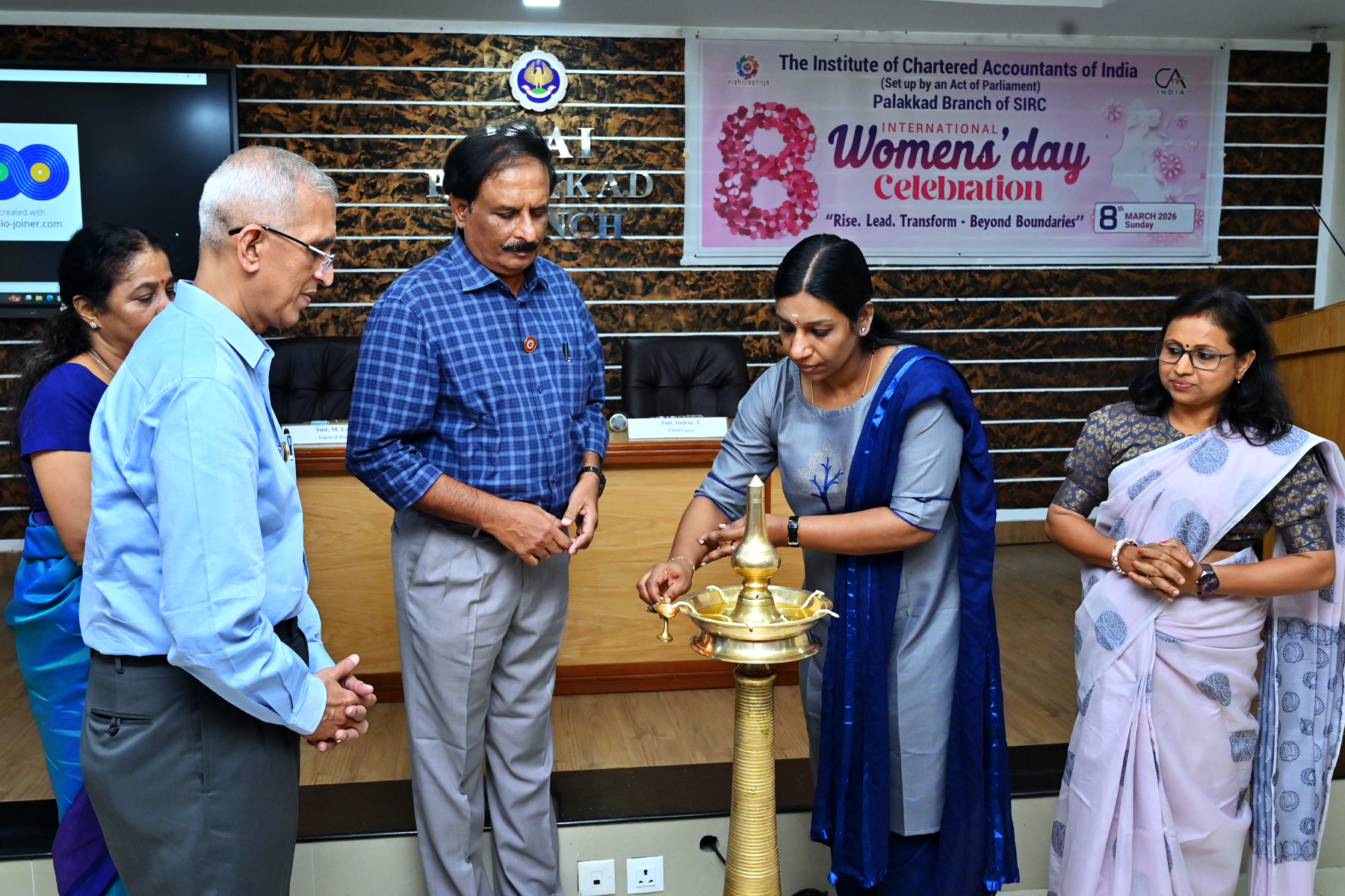 Click to view larger image